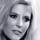 Meredith MacRae