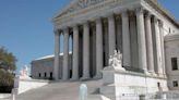 Supreme Court Hears Oral Argument in Starbucks v. McKinney regarding Preliminary Injunctions Granted Against Employers