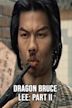 Dragon Lee Fights Again
