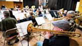 Jeannette Community Band kicks off 36th season on Memorial Day weekend