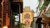 Cartagena, Colombia Travel Guide: Experience The City’s Rich Afro-Caribbean Heritage