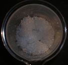 Ammonium acetate