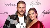 Brittany Cartwright Admits She Struggles to 'Be in the Same Room' as Ex Jax Taylor