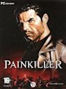 Painkiller (video game)