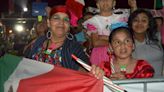 El Grito de Independencia de México volverá a celebrarse en el centro de Chicago