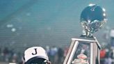 Deion Sanders proud of records Jackson State football broke for attendance