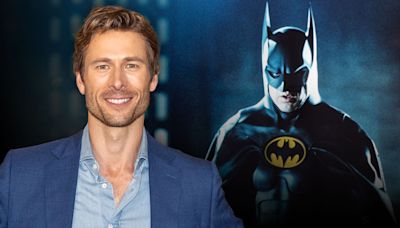 ...Says He Would Have A “Wild Take” On Playing Batman: “It Definitely Would Not Be Like A Matt Reeves...