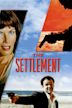 The Settlement (1999 film)