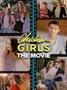 Chicken Girls: The Movie