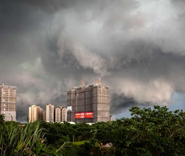 限貸令幕後｜房貸吃緊將持續到年底，中小型建商倒閉潮來了？｜天下雜誌