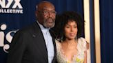 Kerry Washington and Delroy Lindo on ‘UnPrisoned,’ generating comedy that ‘comes from humanity’