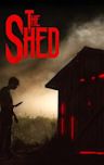 The Shed (film)