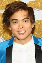 Shin Lim