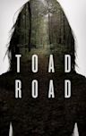 Toad Road