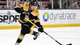 Boston Bruins Predicted to Struggle in GM 4 Clash with Panthers