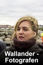 Wallander - Fotografen