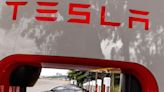 Tesla reporta sorpresiva alza en sus ingresos trimestrales - La Tercera