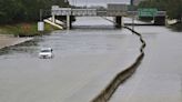 Etats-Unis : Des millions de Texans sans électricité et sous la menace d’une vague de canicule due à la tempête Béryl