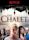 The Chalet (TV series)