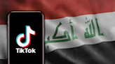 Iraq to ban TikTok over religious concerns and homosexuality? | Al Bawaba