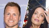 Spencer Pratt Said Lisa Kudrow Is The "Worst Human" He's "Ever Come In Contact With," And Bethenny Frankel Seemed To...