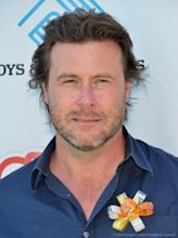 Dean McDermott