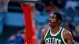 On this day: Vincent, Lewis drafted; Horford/Walker/Brown trade; Spector passes