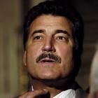 Keith Hernandez