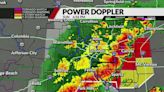 Tornado warnings, watches across St. Louis region Sunday
