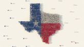 Hillicon Valley — Texas social media law temporarily blocked