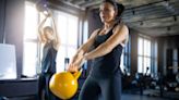 5 Kettlebell Exercises You Must Include In Your Workout Regime