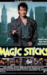 Magic Sticks