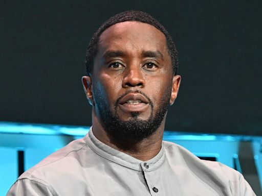 Diddy is done: Sean Combs can't save his career, entertainment attorney says — but he can maybe save himself