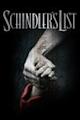 Schindler's List