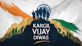 Kargil Day 2024: Kargil Vijay Diwas essay and speech ideas in English for students