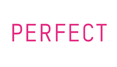 EXCLUSIVE: Perfect Corp's Q2 Revenue Jumps 9.6%, YouCam App Subscribers Hit Record High