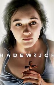 Hadewijch (film)