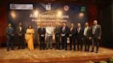 Bank of India receives Atal Pension Yojana Annual Award for FY2023-24 by PFRDA - ET Government