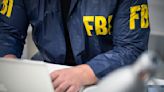 FBI Raids Corporate Landlord in Major Rent Price-Fixing Probe