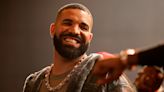 Drake Announces October World Weekend Festival Featuring Nicki Minaj, Lil Wayne, Lil Baby