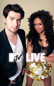 MTV Live