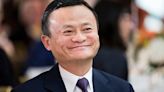 Professor Jack Ma: Alibaba Honcho Accepts Hong Kong University's Honorary Position