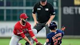 This Timberline grad took the long road to the MLB, but his perseverance paid off