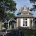 Union Chapel (Oak Bluffs, Massachusetts)