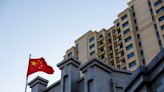 China Evergrande Group ordered to liquidate; Hong Kong trading suspended