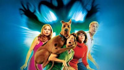 Scooby-Doo: Realserie von Berlanti Productions bei Netflix geplant