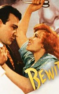 Bewitched (1945 film)