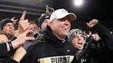 Biggest wins of Jeff Brohm era? Here's top five