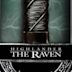 Highlander: The Raven