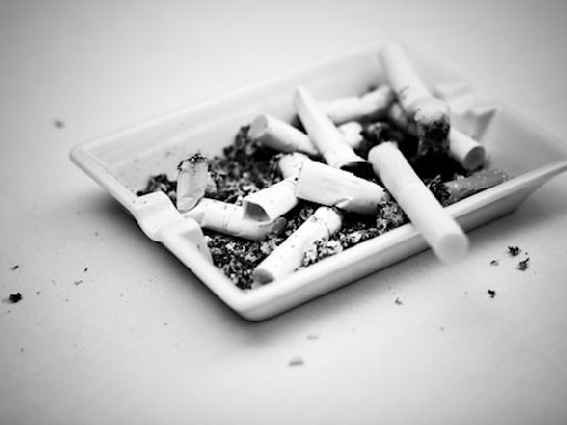 電子煙、新興菸品都「無助戒菸」 醫解析「2大輔助藥物」